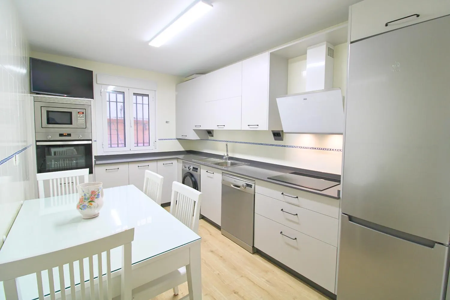 Apartamento Teatro By Sierra Viva location